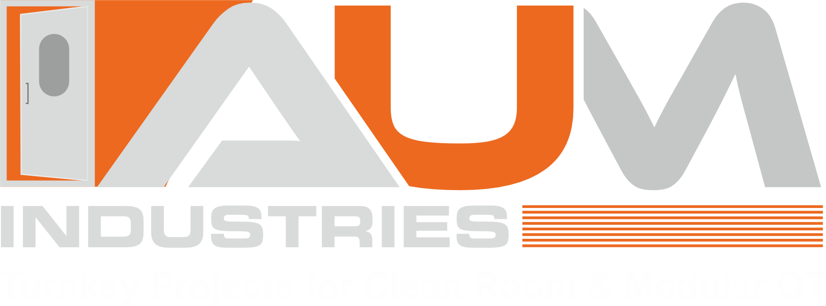 AUM Industries 